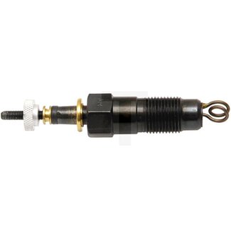 GRANIT Gloeibougie 1,7 volt Deutz motor F1M 414