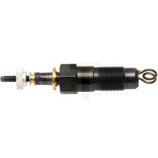 GRANIT Glühkerze 1,7 volt Deutz Motor F1M 414