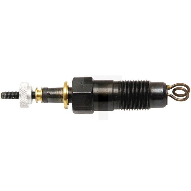 GRANIT Glow plug 1.7 V F1M414 engine