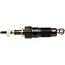 GRANIT Glow plug 1.7 V F1M414 engine