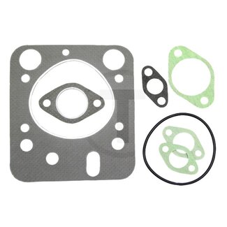 GRANIT Dichtungssatz Motor Deutz F1M 414