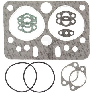 GRANIT Pochette de joints supérieurs