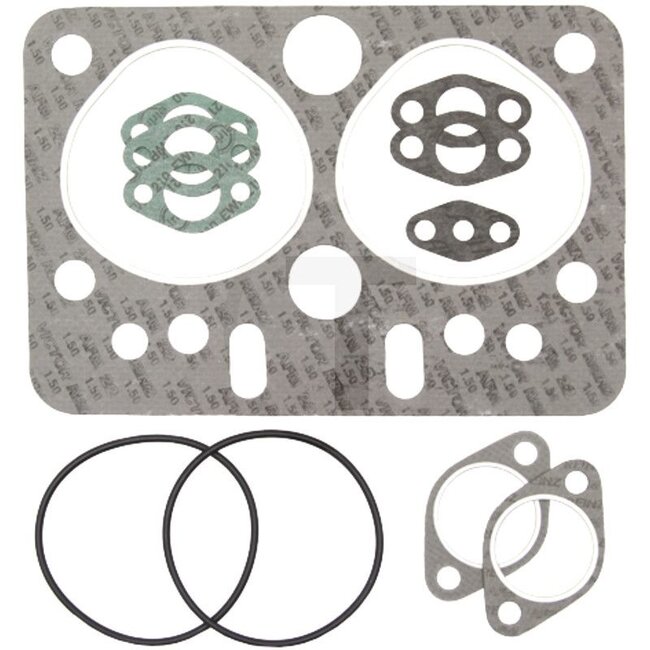 GRANIT Gasket set F2M414 engine