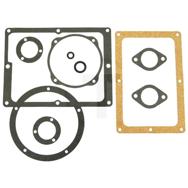 GRANIT Gasket set F1M414 engine