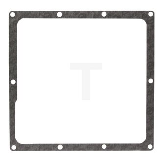 GRANIT Dichtung Einspritzpumpendeckel Deutz, Fahr F 22, T 22, D 22-25 N