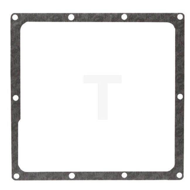 GRANIT Gasket injection pump cover F2M414 engine