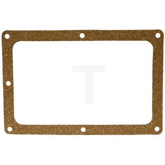 GRANIT Dichtung Lukendeckel Deutz Motor F1L 514, F1M 414