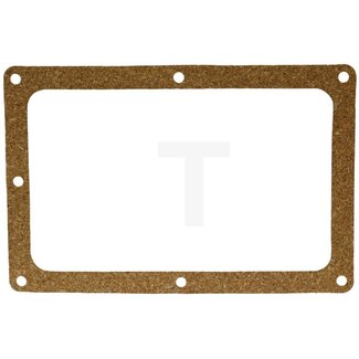 GRANIT Gasket hatch cover F1L514, F1M414 engine