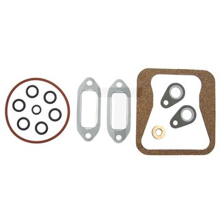 GRANIT Zylinderkopfdichtungssatz oben Motor FL 514 Deutz, Fahr