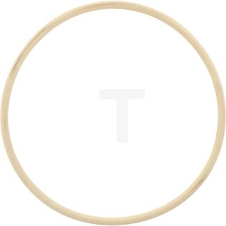 GRANIT Joint torique chemise