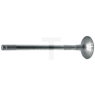 GRANIT Soupape d'admission