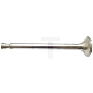 Exhaust valve tapered seat Deutz, Fahr D 30 KL - 540