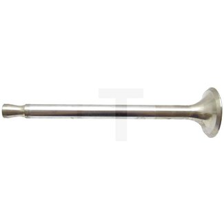 GRANIT Exhaust valve tapered seat Deutz, Fahr D 30 KL - 540