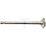 GRANIT Exhaust valve tapered seat Deutz, Fahr D 30 KL - 540
