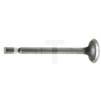 GRANIT Soupape d'admission