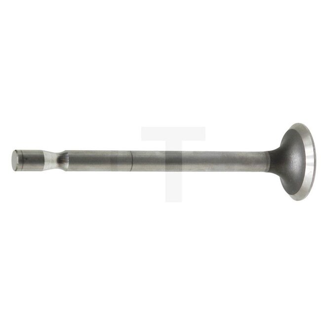 GRANIT Inlet valve offset collet recess FL514 engine