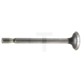 GRANIT Soupape d'échappement