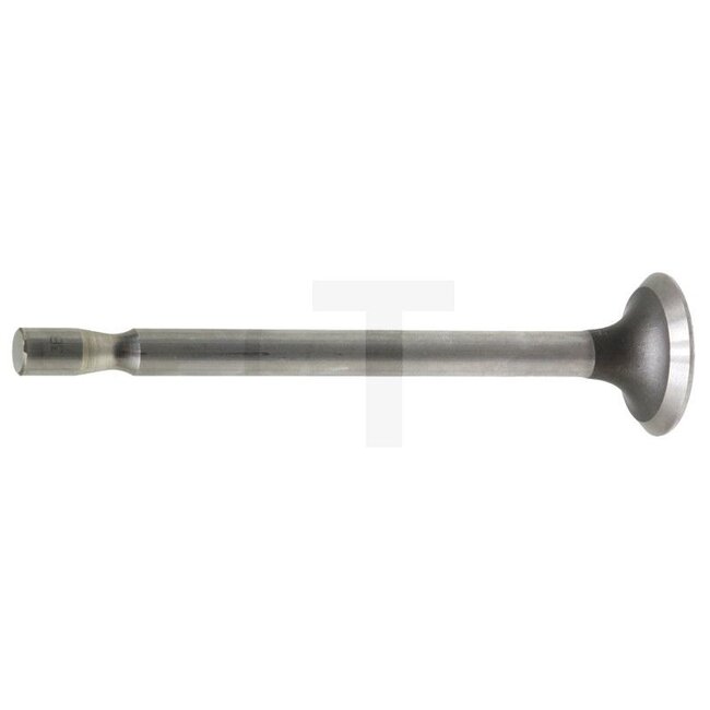 GRANIT Exhaust valve offset collet recess FL514 engine