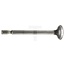 GRANIT Exhaust valve offset collet recess engine FL 514 Deutz, Fahr