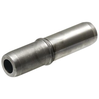 GRANIT Ventilführung Ø 18 x 75 mm, Ventilstiel 10 mm Deutz, Fahr FL 514