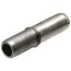 GRANIT Valve guide Ø 18 x 75 mm, valve shank 12 mm Deutz, Fahr FL 514