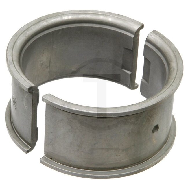 GRANIT Connecting rod bearing half 73.5 - 74.5 mm F2L514, F3L514, F4L514, F6L514 engine