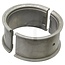 GRANIT Drijfstanglager semifinish 73,5 - 74,5 mm motor F2L 514-F6L 514