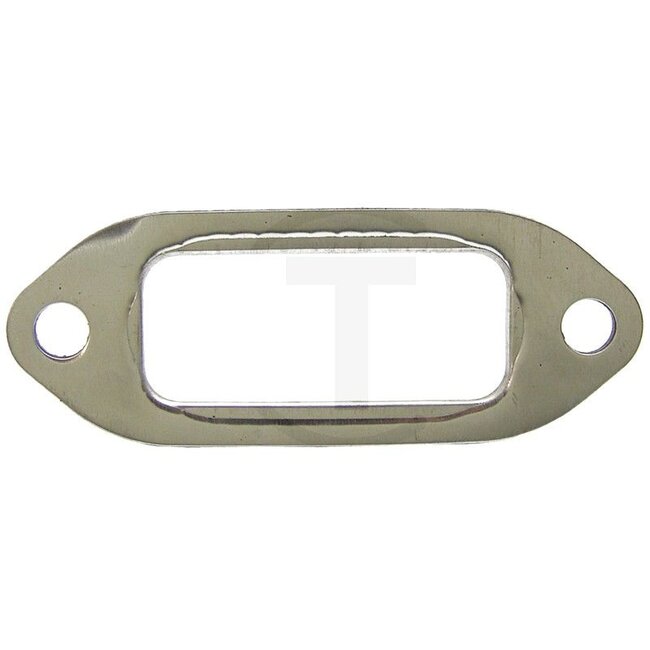 GRANIT Intake / exhaust gasket FL514 engine