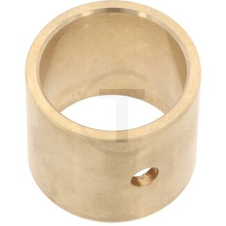 GRANIT Bague de bielle