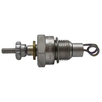 GRANIT Glow plug 1.7 volt FL514 engine