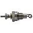 GRANIT Glow plug 1.7 volt FL514 engine