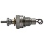 GRANIT Glühkerze 1,7 volt Deutz, Fahr D 30 KL - 540