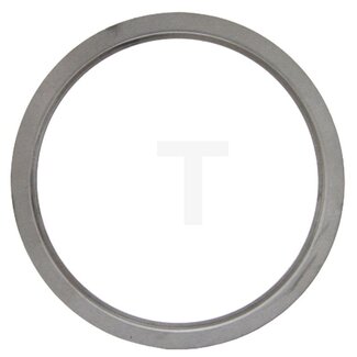 GRANIT Joint de culasse