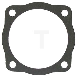 GRANIT Dichtung Ölspaltfilter D14, D28, D301, FL514, F1L712 Motor