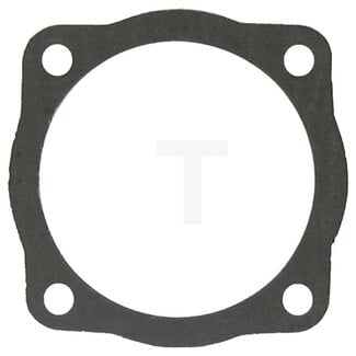 Pakking oliefilter D 14, D 28, D 301, FL 514, F1L 712