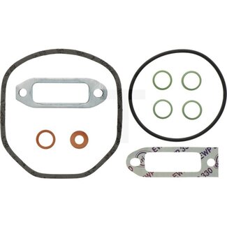 GRANIT Top gasket set FL612 engine