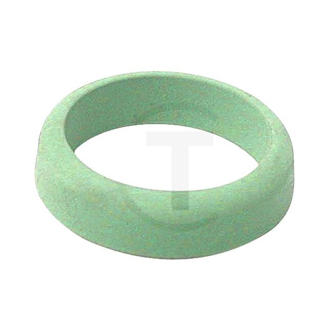 GRANIT Sealing ring push rod tube FL 612, FL 712, FL 812, FL912, FL913, BFL913 - 02232840, F100002232840