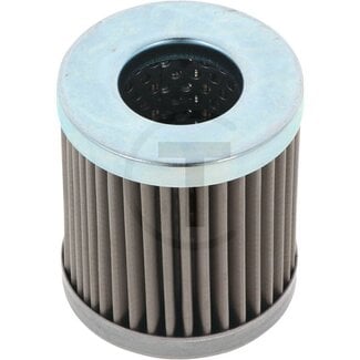 GRANIT Motoroliefilter F2L 912 Deutz D 2506, D 3006