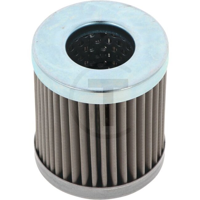 GRANIT Motoroliefilter F2L 912 Deutz D 2506, D 3006 | 03371960