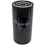 GRANIT Motoroliefilter W962 Deutz motor FL 612, FL 712, FL 812