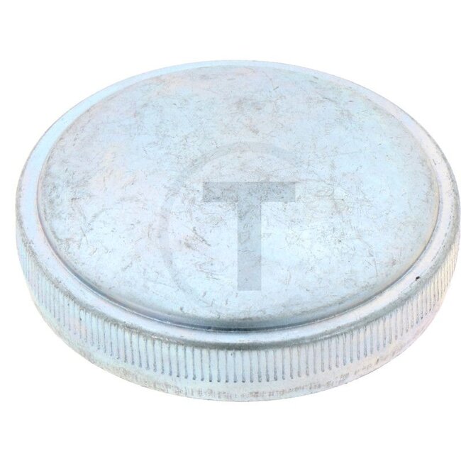 GRANIT Oil filler cap FL612, FL712 engine
