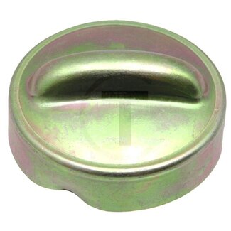 GRANIT Couvercle de bouchon de remplissage