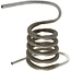 GRANIT Oil cooler engine F3L 812, F3L 912 Deutz