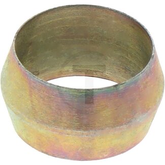 GRANIT Cutting ring for oil cooler F3L812, F3L 912 engine