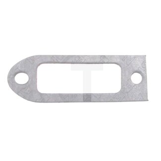 GRANIT Gasket Intake manifold FL612, FL712, FL812, FL912, FL913, BFL913 engine