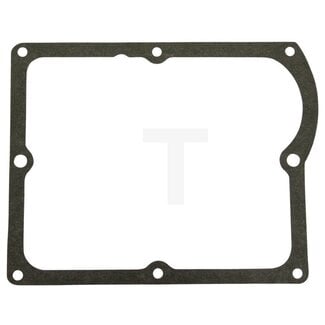 Pakking inspuitpompdeksel Deutz motor F1L 612, F1L 712, F1L 812