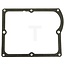 GRANIT Dichtung Einspritzpumpendeckel Deutz Motor F1L 612, F1L 712, F1L 812