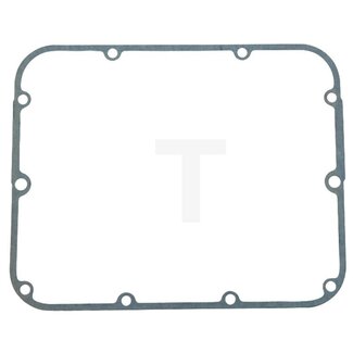 GRANIT Dichtung Einspritzpumpendeckel Deutz Motor F2L 612, F2L 712, F2L 812