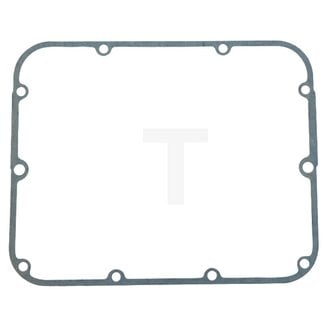 GRANIT Gasket injection pump cover F2L612, F2L 712, F2L812 engine