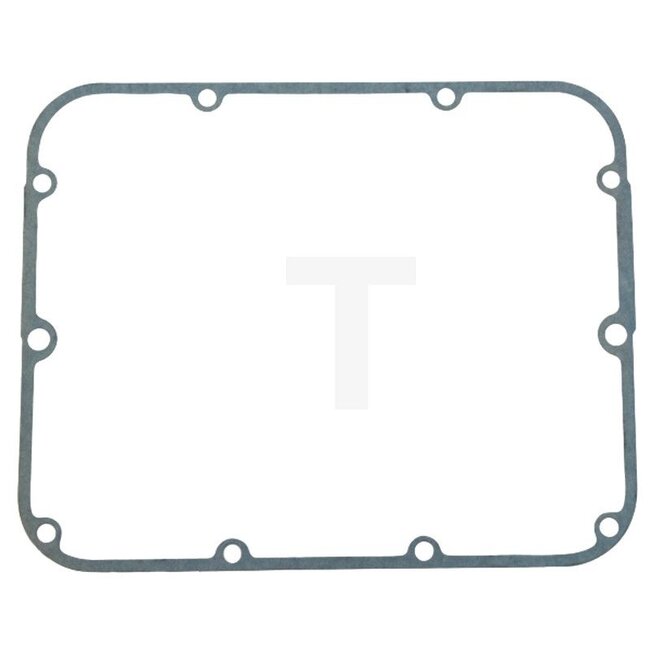 GRANIT Dichtung Einspritzpumpendeckel F2L612, F2L 712, F2L812 Motor